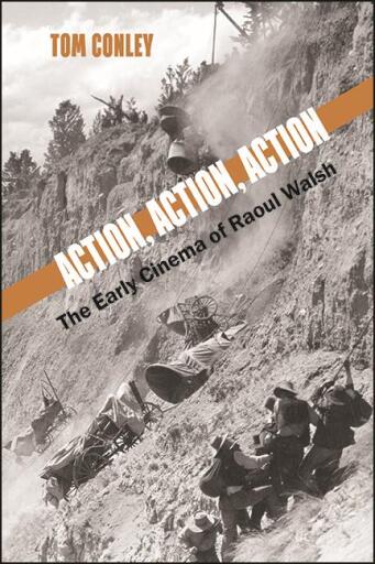 Action, Action, Action