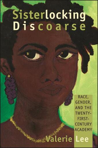 Sisterlocking Discoarse