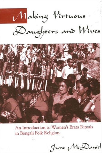 Making Virtuous Daughters and Wives