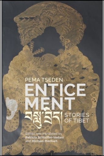Enticement