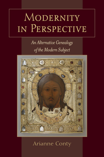 Modernity in Perspective