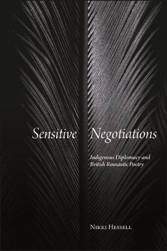Sensitive Negotiations