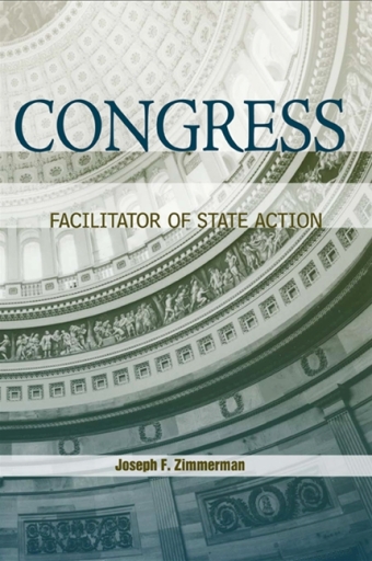 Congress