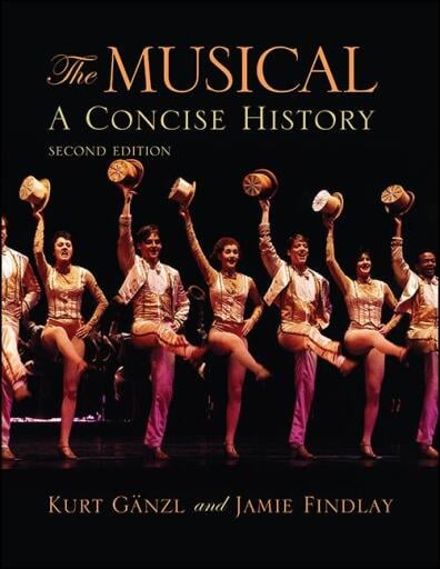 The Musical