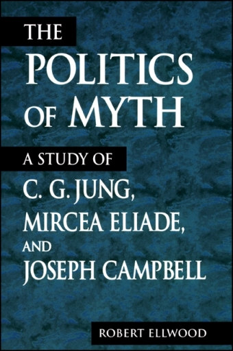 The Politics of Myth