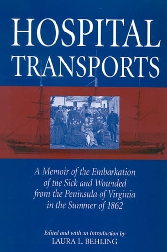 Hospital Transports