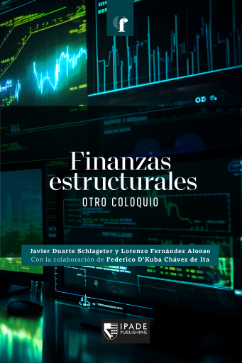 Finanzas estructurales: otro coloquio