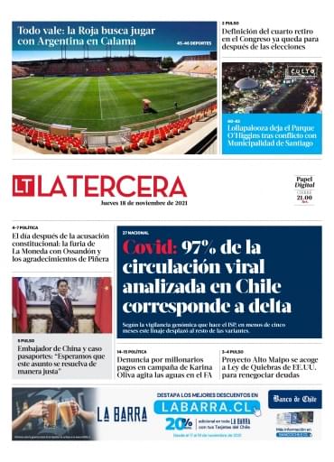 kiosco.latercera.com