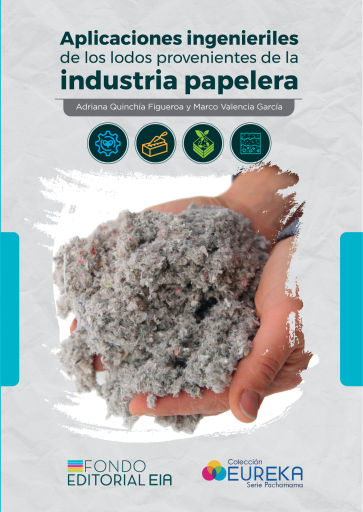 Aplicaciones ingenieriles industria papelera