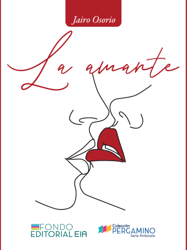 La amante
