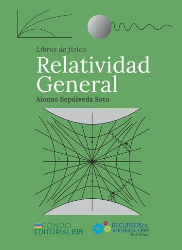 Relatividad General
