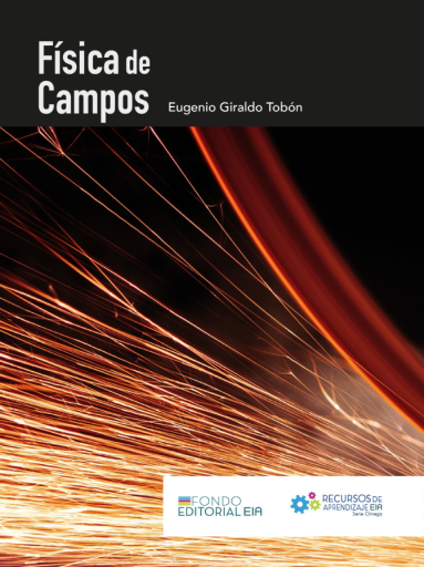 Física de Campos