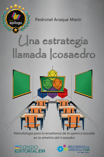 Una estrategia llamada Icosaedro