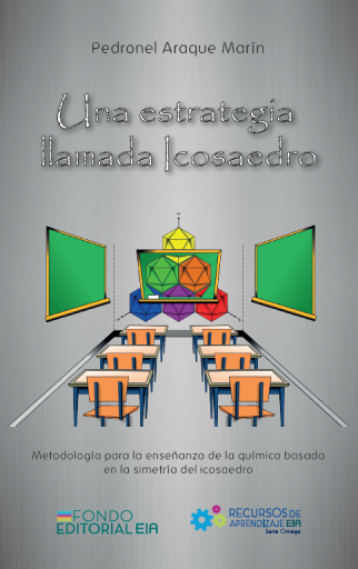 Una estrategia llamada Icosaedro