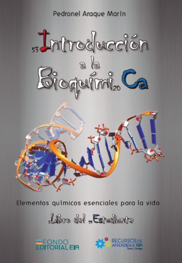 Introducción a la Bioquímica