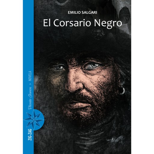El Corsario Negro