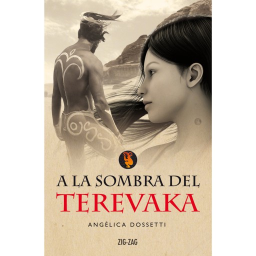 A La Sombra Del Terevaka