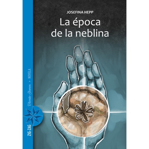 La Época De La Neblina