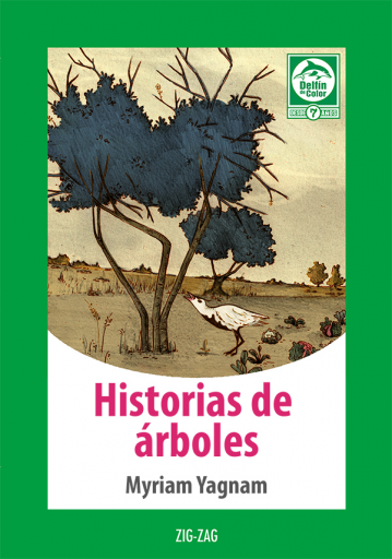 Historias De Árboles