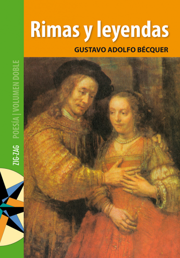 Rimas Y Leyendas