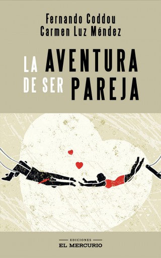 La Aventura De Ser Pareja