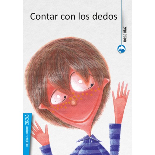 Contar Con Los Dedos