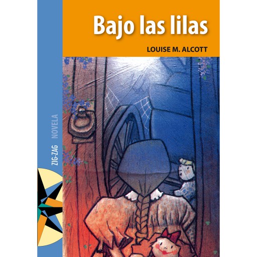 Bajo Las Lilas