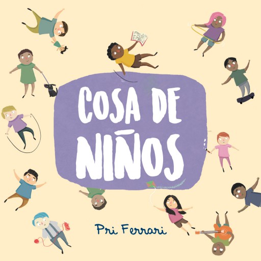 Cosa De Niños