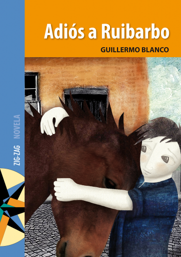 Adiós A Ruibarbo
