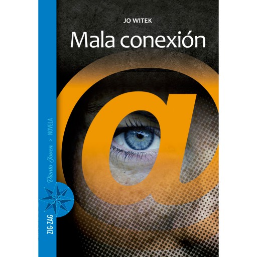 Mala Conexión
