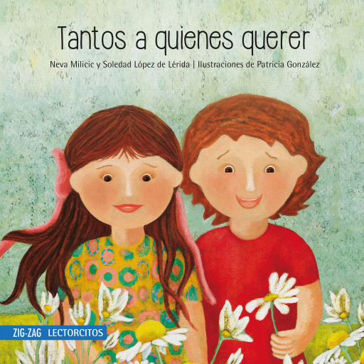 Tantos A Quienes Querer