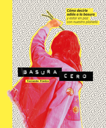 Basura Cero