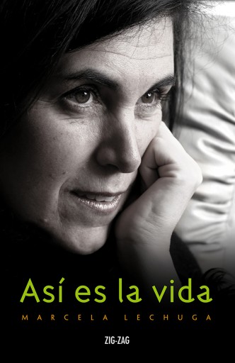 Así Es La Vida