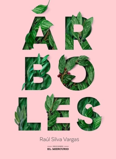 Árboles