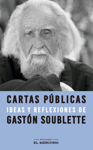 Cartas Públicas