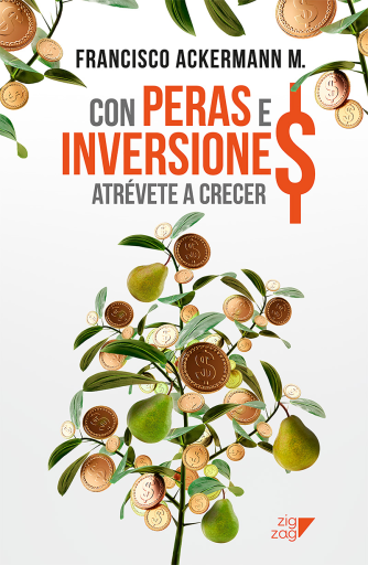 Con Peras e Inversiones