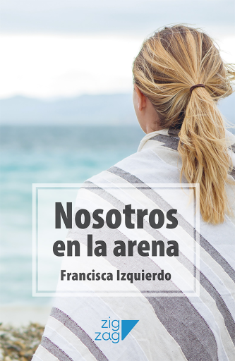 Nosotros en la Arena