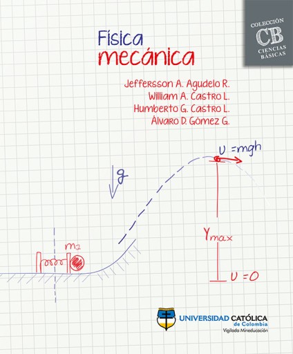 Física Mecánica