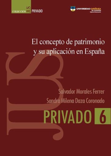 El camino de la misión e identidad de la Universidad Católica de Colombia y otras de origen canónico en Bogotá