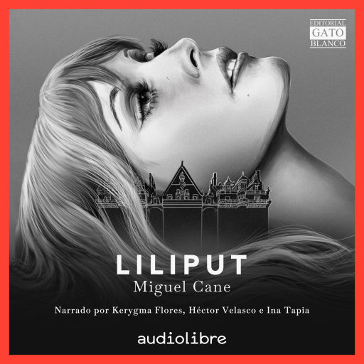 Liliput