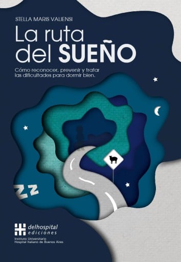 La ruta del sueño