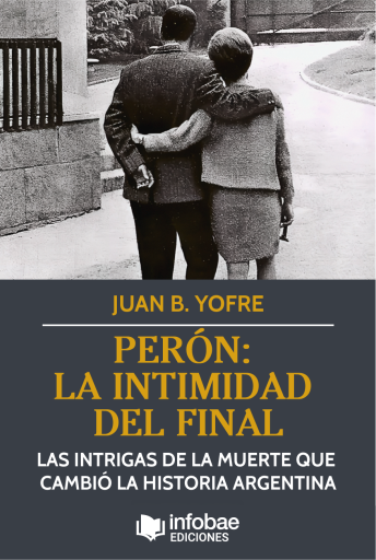 book img