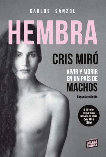 Hembra
