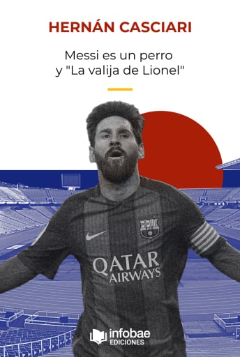 book img