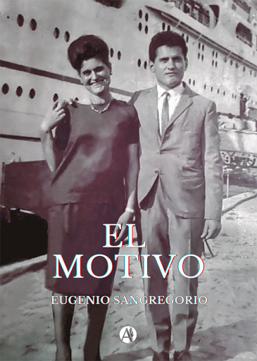 El Motivo