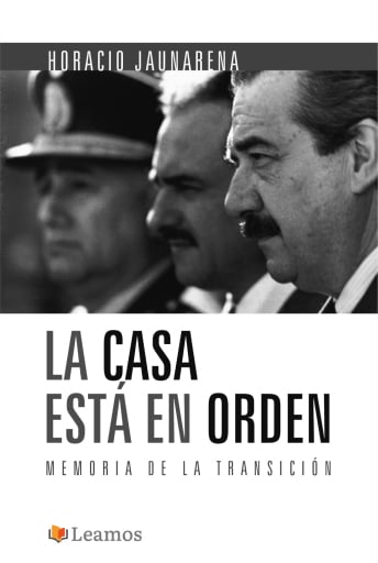 book img