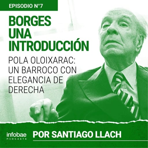 book img