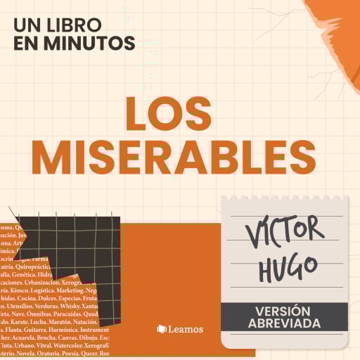 book img