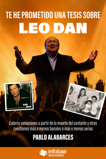 book img