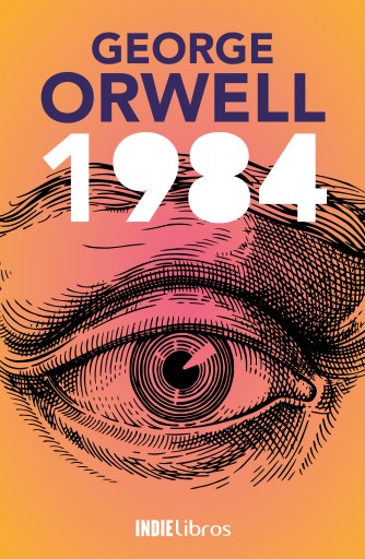 1984